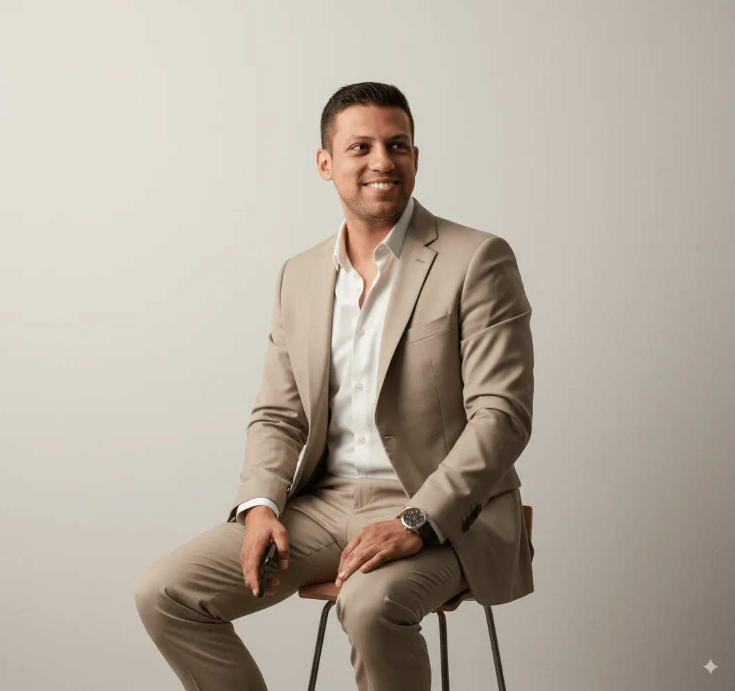 Carlos Andres Quiceno Acevedo